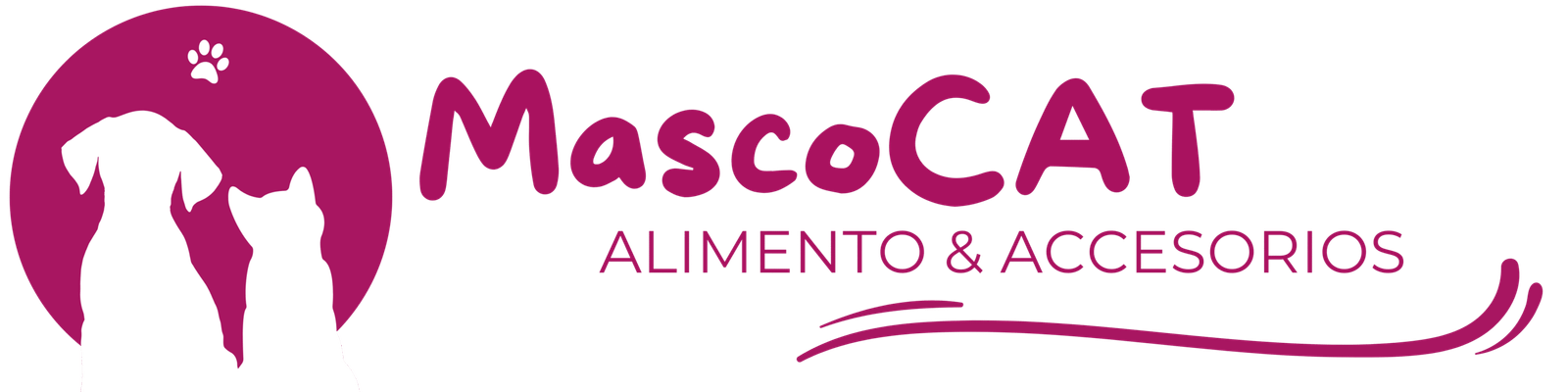 mascocat.com