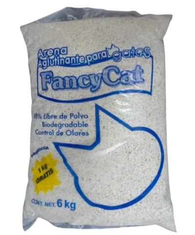 Imagenes para facebook_converted Arena Sanitaria Fancy Cat