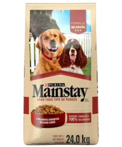 Purina Mainstay 24 kg