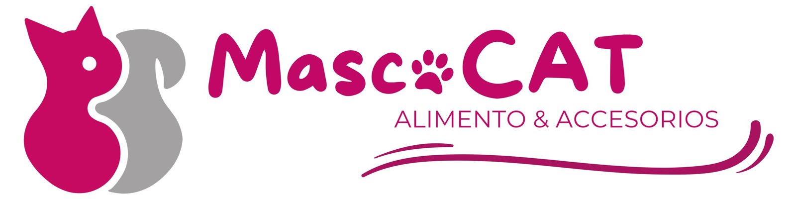 mascocat.com
