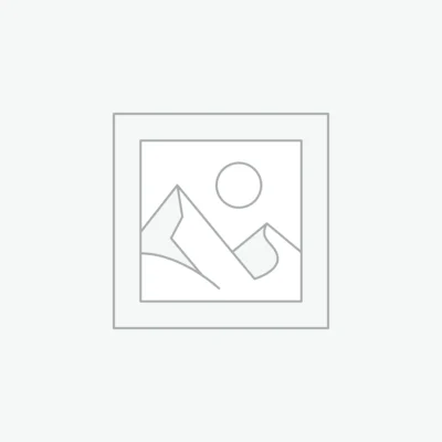 woocommerce-placeholder Nupec Cachorro Razas Pequeñas 8 Kg